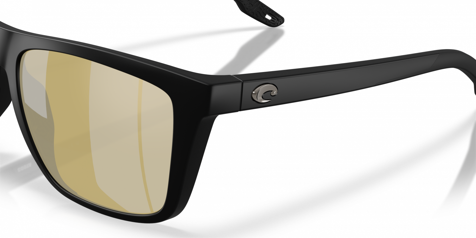 Costa 6S9131 913104 Mainsail Xl 